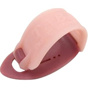 【クリックで詳細表示】TAB サムピック TAB Special