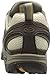 Chaco Women's Zora-W Hiking Shoe