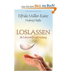 Loslassen