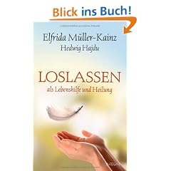Loslassen