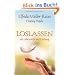 Loslassen