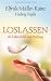 Loslassen bei Bücher zum Namen: 41CIEMu3PnL._SL75_