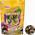 FM Browns Tropical Carnival Rat and Mouse Food 2 lb