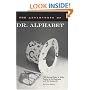 The Adventures of Dr. Alphabet: 104 Unusual Ways to Write Poetry in the Classroom and the Community