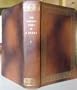 The Complete Works of O'Henry
