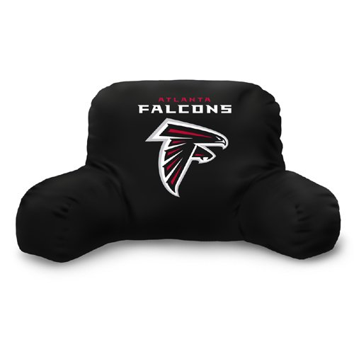 Atlanta Falcons Bedrest
