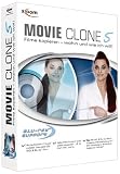 X-OOM movie clone 5 (PC CD)