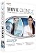 X-OOM movie clone 5 (PC CD)