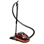Sebo K3 Vulcano compact triple filtration cylinder vacuum cleaner 2100w
