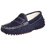 Primigi Little Kid/Big Kid Bath Shoe