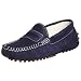Primigi Little Kid/Big Kid Bath Shoe