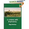 Landscape Painting
