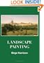 Landscape Painting
