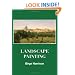 Landscape Painting