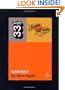 Neil Young's Harvest (Thirty Three and a Third series)