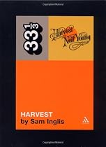 Neil Young's Harvest