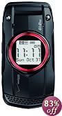 This item last updated: Nov 08, 2010