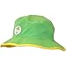 Floppy Tops Ultra Compact Reversible Sun Hat