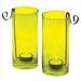 Search : Green Hurricane Lanterns