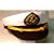 Adult sized Captains hat