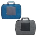 Transit II Computer Briefcase