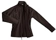 Port Authority - Ladies Textured Soft Shell Jacket.