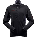 [マムート]MAMMUT CROSS OVER Zip Fleece Women(クロスオーバー ジップ フリース ウィメン) JP1030143