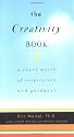 Creativity Book