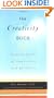 The Creativity Book: A Year's Worth of Inspiration and Guidance
