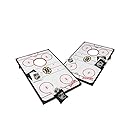 NHL Boston Bruins Tailgate Toss