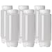 FIFO Kit - 6 Bottle Pack, 12-Ounce