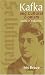 Kafka and Cultural Zionism: Dates in Palestine (Studies in German Jewish Cultural Hist) Kafka and Cultural Zionism: Dates in Palestine (Studies in German Jewish Cultural Hist)