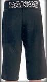 Adult Capri Pant - 6101