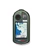 Bushnell Onix200CR 2.4-Inch Portable GPS Navigator