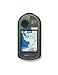 Bushnell Onix200CR GPS Navigation System