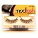 Andrea Mod Lashes Style 45 Black