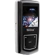 Trekstor 74412 i.Beat emo 2GB MP3 Player