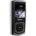 Trekstor 74412 i.Beat emo 2GB MP3 Player