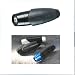 Philips LED Portable Waterproof and Dustproof Torch