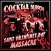 Saint Valentine's Day Massacre