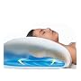 Badenia Bettcomfort 03840985108 Wasserkissen Medif&hellip von Badenia