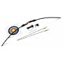 Barnett Sportflight Recurve Archery Set