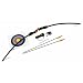 Barnett Sportflight Recurve Archery Set