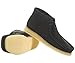 Clarks Men's Wallabee Boot
