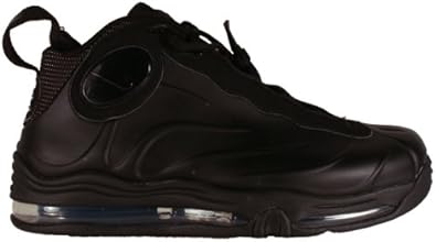 tim duncan basketball shoes