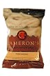Cameron's Chocolate Caramel Brownie Ground Coffee, 1.75-Ounce Pouches (Pack of 24)