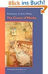 The Crown of Monks (Cistercian Studies)