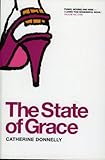 The state of Grace