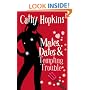 Mates, Dates and Tempting Trouble: Bk. 8 (Mates Dates)