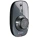 Logitech Alert 750i Indoor Master - HD-Quality Security System